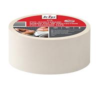Kip 218-56 Cinta protectora de PVC