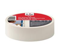 Kip 219-56 Cinta protectora de polietileno, 50 mm x 33 m