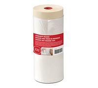 Kip 232-13 Cobertura de crepé fino, 50 mm x 25 m