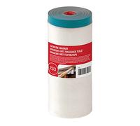 Kip 233-54 Cobertura textil, 550 mm x 20 m
