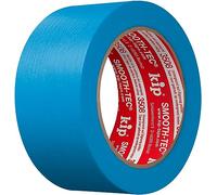kip 3508 - 47: 48 mm x 50 m - Bordes precisos para profesionales - Interior y exterior - Pintores y barnizadores