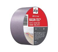 Kip Cinta adhesiva Washi-Tec de 48 mm x 50 m para pintar y decorar