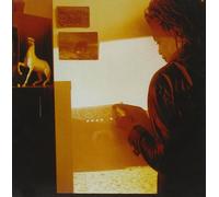Kip Hanrahan A Thousand Nights and a Night (CD) (Importación USA)