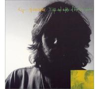 Kip Hanrahan - Days and Nights of Blue Luck [Import]