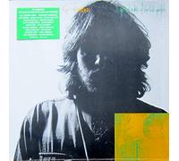 Kip Hanrahan - Days And Nights Of Blue Luck [Vinilo]