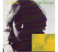 Kip Hanrahan - Days & Nights of