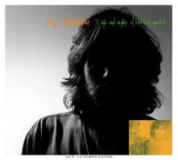 Kip Hanrahan - Days & Nights of Blue Luck...