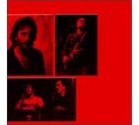 Kip Hanrahan - Few Short Notes from the End Run