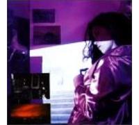 Kip Hanrahan - Shadow Nights One