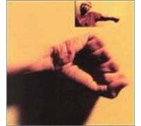 Kip Hanrahan - Shadow Nights Two