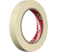 kip Krepp 3804-18 - Rollo de papel crepé (18 mm x 50 m)