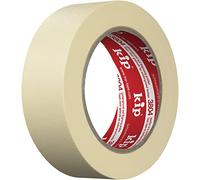 Kip Krepp 3804-36 - Rollo de papel crepé (36 mm x 50 m)