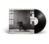 Kip Moore - Reason to Believe [Vinilo]