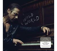 Kip Moore - Wild World