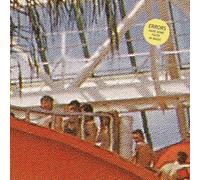 Kip Uhlhorn Have Some Faith in Magic (CD) (Importación USA)