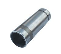 Kipa Airless pintura pulverizador interior Cilindro funda 248210 para Graco 5900 Gmax 5900 Gmax II 5900 Ultra Max II 1095 1595 linelazer 5900 pulverizador