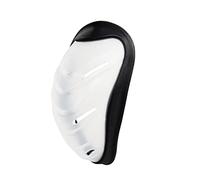 Kipebep Protector de Ingle Protector de Entrepierna Partidario de ProteccióN ProteccióN AtléTica Entrenamiento Equipo de ProteccióN Deportes de sobre Hielo,M