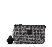 Kipling