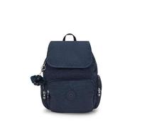 Mochila Kipling City Zip 13 L
