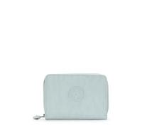 Kipling, 400 Blue, M