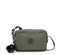 Kipling Abanu Bandolera Pequeña