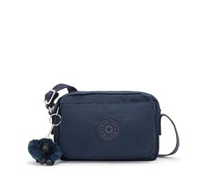 Kipling Abanu Bandolera Pequeña