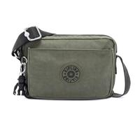 Bolso Kipling Abanu TU