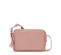 Bolso de hombro 'Abanu'