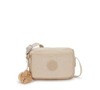 Kipling Abanu - Crossbody Bags Mujer