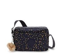 Kipling Abanu M Bandolera Mediana