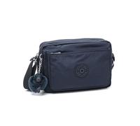 Kipling Abanu M Bandolera Mediana