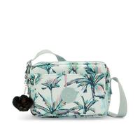 Kipling ABANU M Bolso bandolera mediano