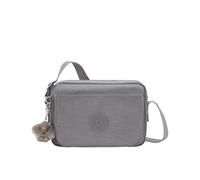 Kipling ABANU M Bolso bandolera mediano
