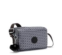 Kipling Abanu M, Bolso Bandolera para Mujer