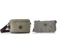 Kipling Abanu M, CrossBody para Mujer