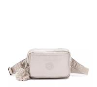 Kipling Abanu Mini 2-in-1 Convertible Crossbody