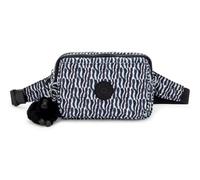 Kipling Abanu Multi Bandolera Pequeña Convertible en Riñonera