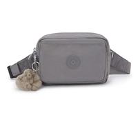Kipling Abanu Multi - Bolso con Bandolera Mujer