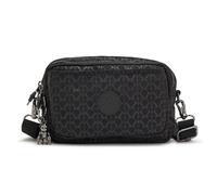 kipling Abanu Multi Convertible Crossbody