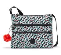 Bolso de hombro 'ALVAR'