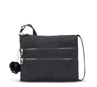Kipling Alvar, Black Noir