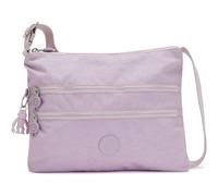 Kipling Alvar, Bolso para Mujer, Gentle Lilac, Talla única