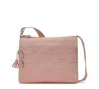 Kipling Alvar, Bolso para Mujer, Rose, Talla única