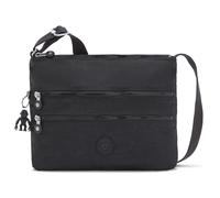 kipling Alvar Medium Shoulderbag Black Noir