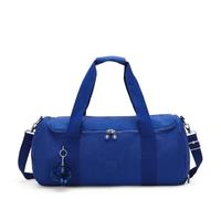 Kipling Basic Argus Bolsa de viaje Weekender S 53 cm azul