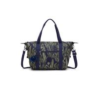 Kipling Art Bolsa de compras 44 cm negro