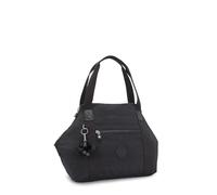 Kipling Art Bolsa Mediana, Bolsas, Black Noir (Negro)