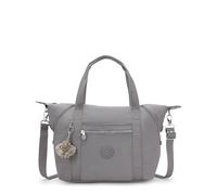 Kipling ART Bolsa mediana, bolsas, Inviting Grey (Gris)
