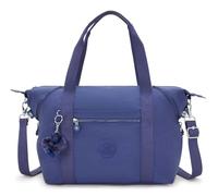 Kipling ART Bolsa mediana, bolsas, Ocean Blue (Azul)