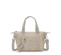 Kipling Art Mini Bags Mujer, 700 Yellow, Medium